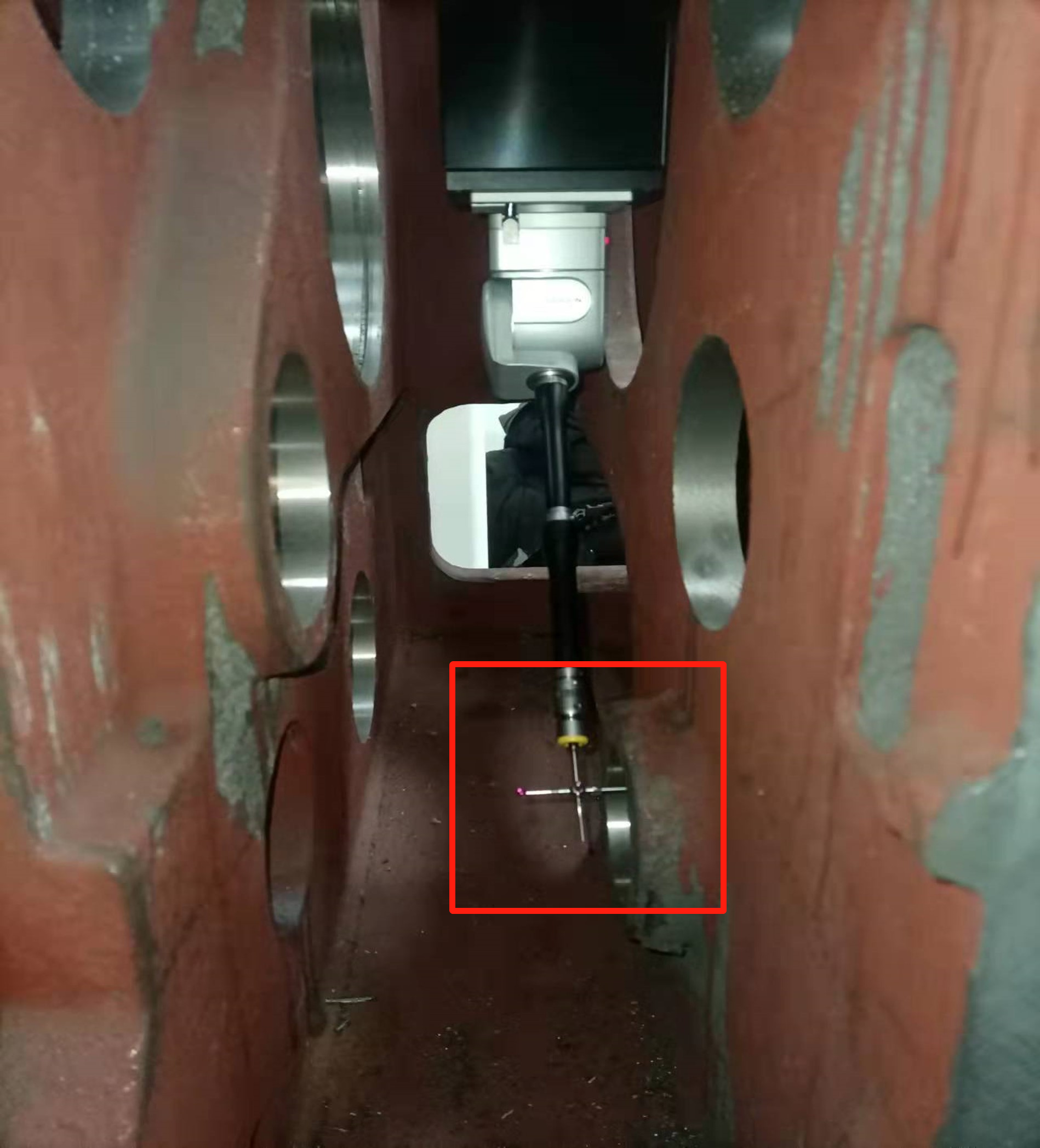 微信图片_20230621181147.png 微信图片_20230621181147.png