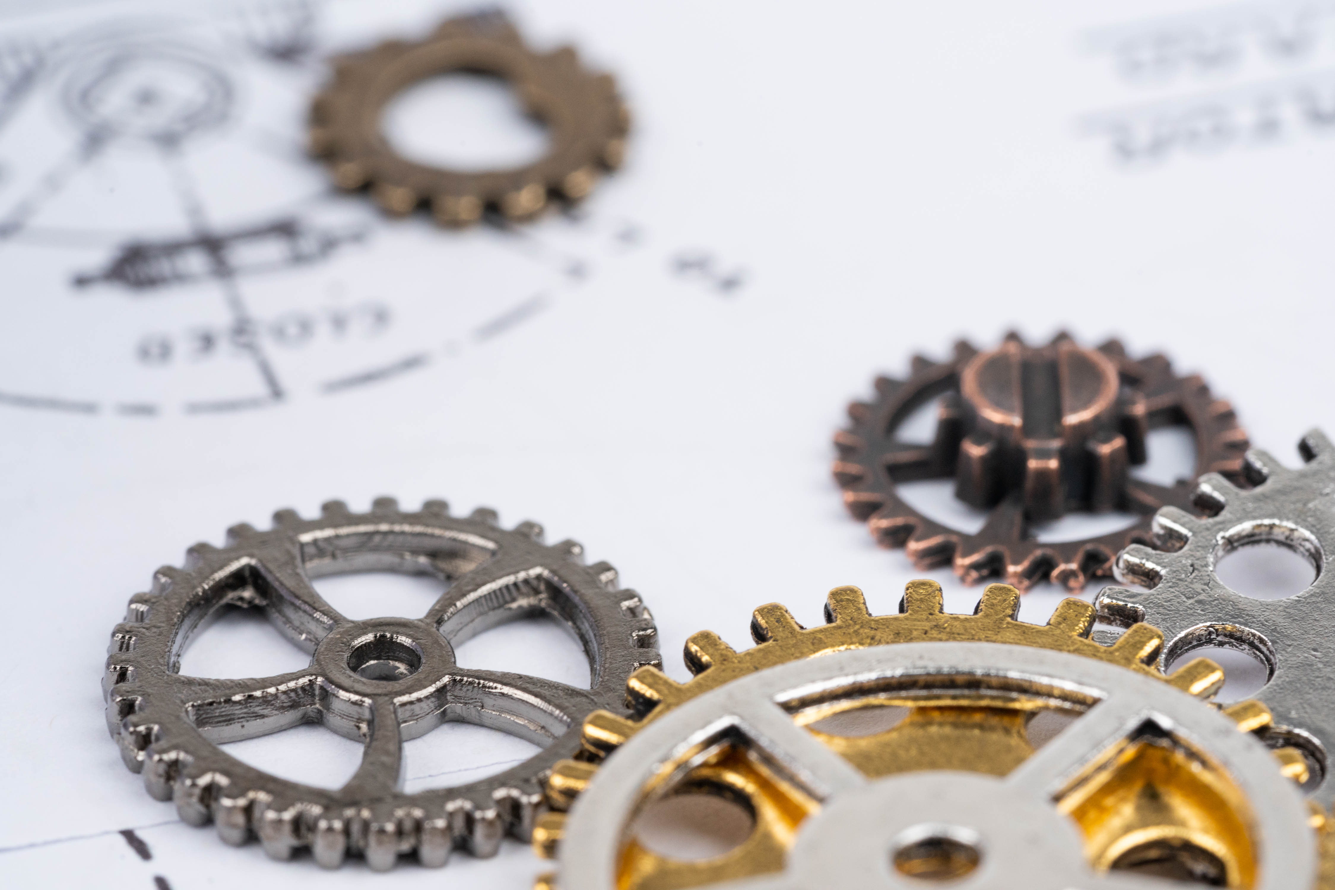 微信图片_20230723144607.jpg 微信图片_20230723144607.jpg