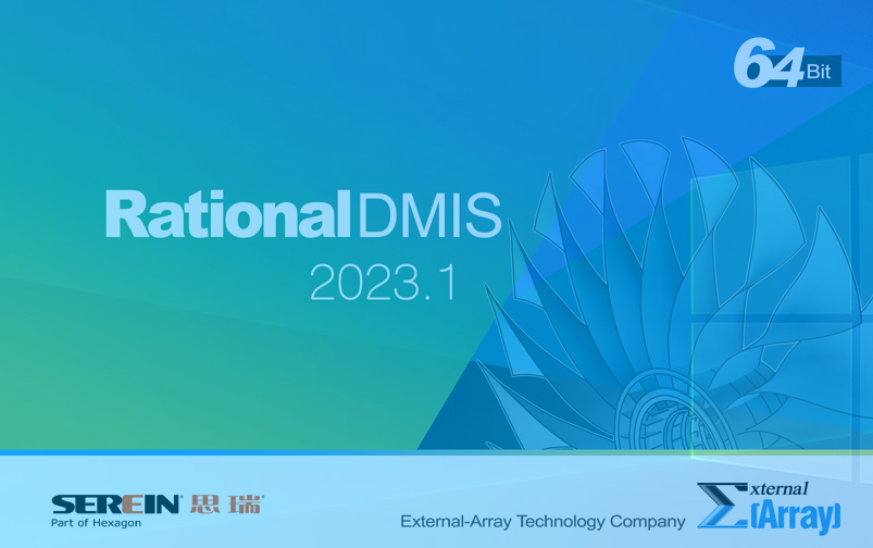 微信图片_20230723144810.png 微信图片_20230723144810.png