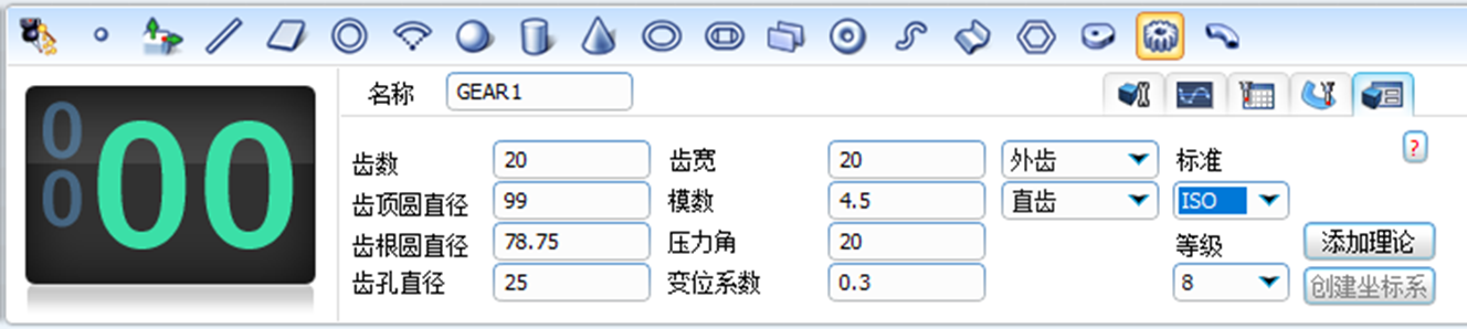 图片1.png 图片1.png