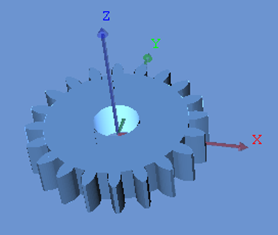 图片2.png 图片2.png