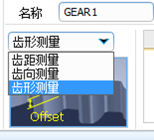 图片10.png 图片10.png