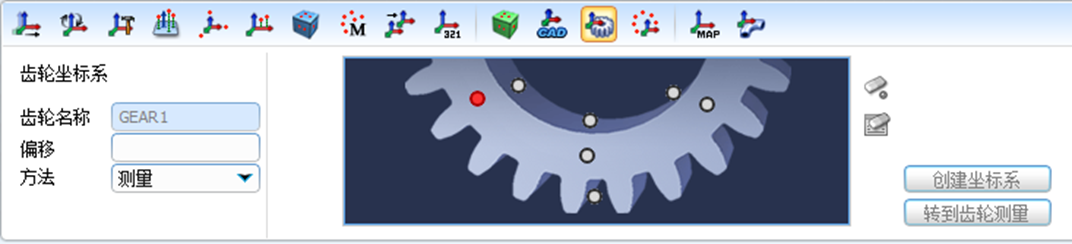 图片4.png 图片4.png