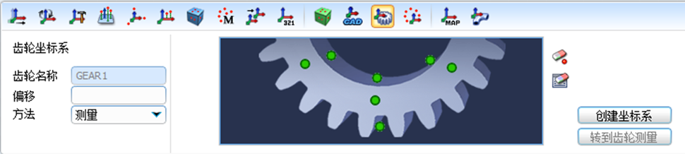 图片5.png 图片5.png