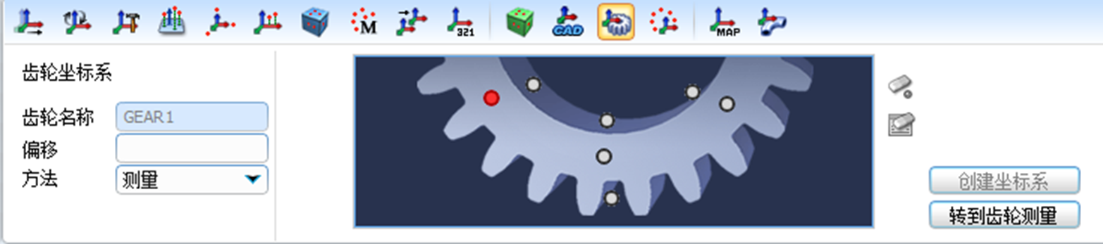 图片7.png 图片7.png