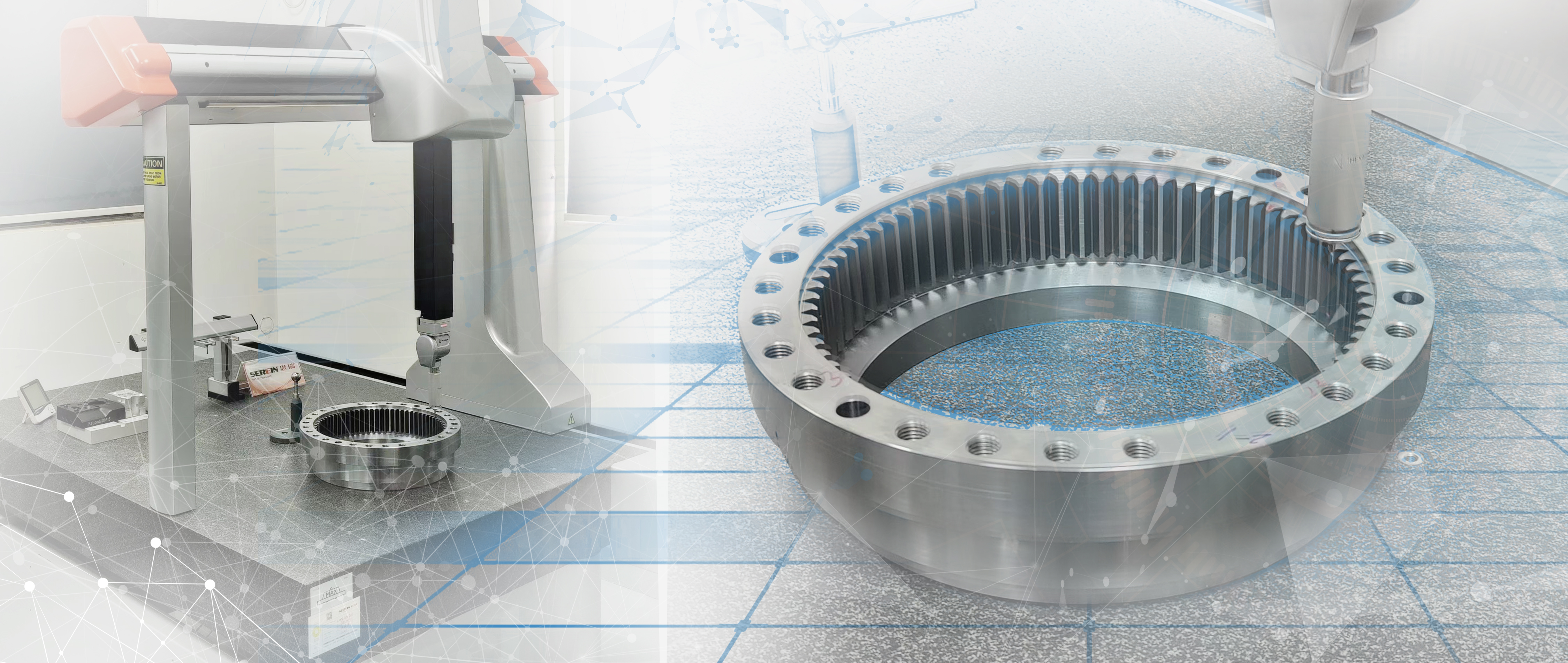 微信图片_20230723144814.jpg 微信图片_20230723144814.jpg