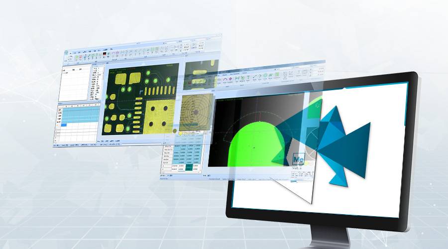 微信图片_20230728115034.jpg 微信图片_20230728115034.jpg