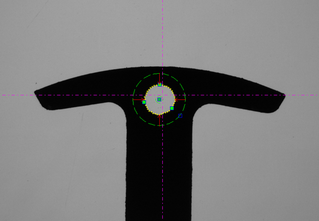 图片1.png 图片1.png