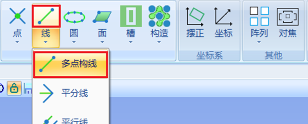 微信图片_20230728180304.png 微信图片_20230728180304.png
