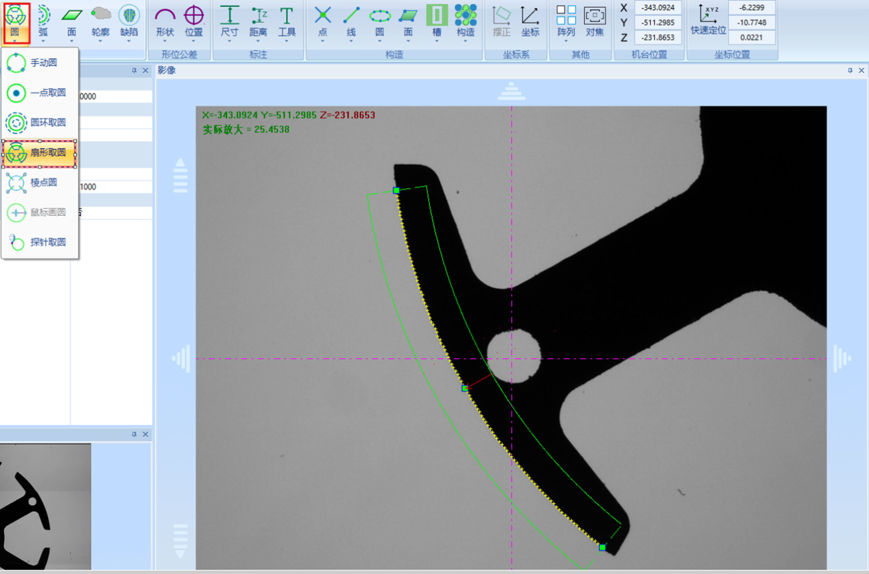 图片4.png 图片4.png