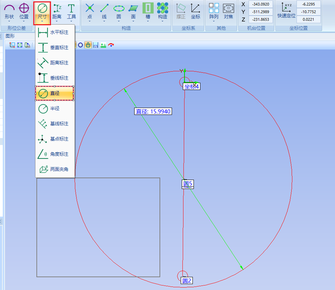 图片5.png 图片5.png