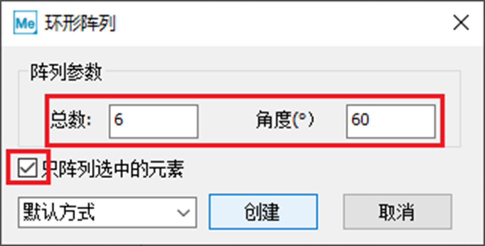 图片8.png 图片8.png