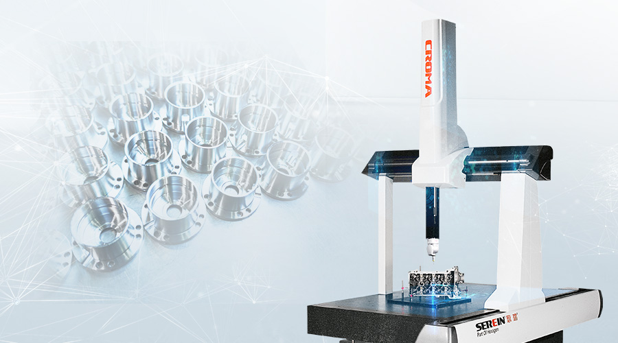 微信图片_20230811111830.jpg 微信图片_20230811111830.jpg