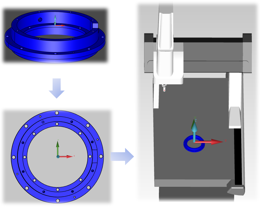 微信图片_20230811144208.png 微信图片_20230811144208.png
