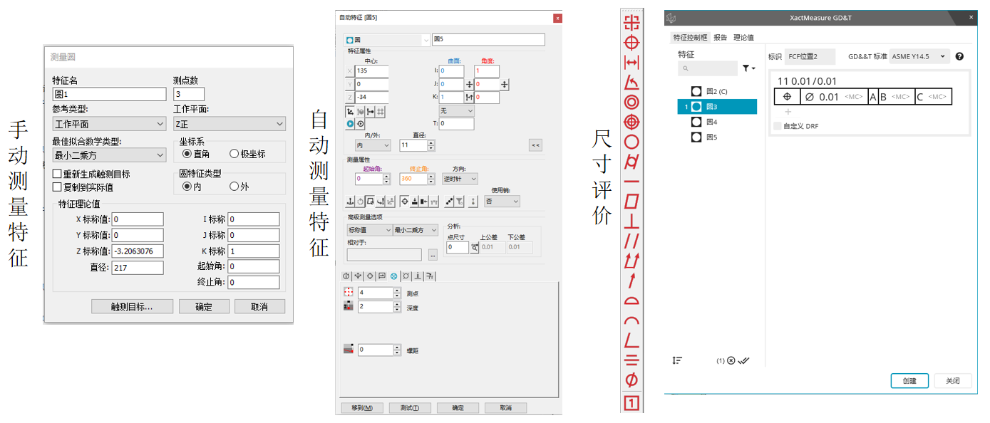 微信图片_20230811145922.png 微信图片_20230811145922.png