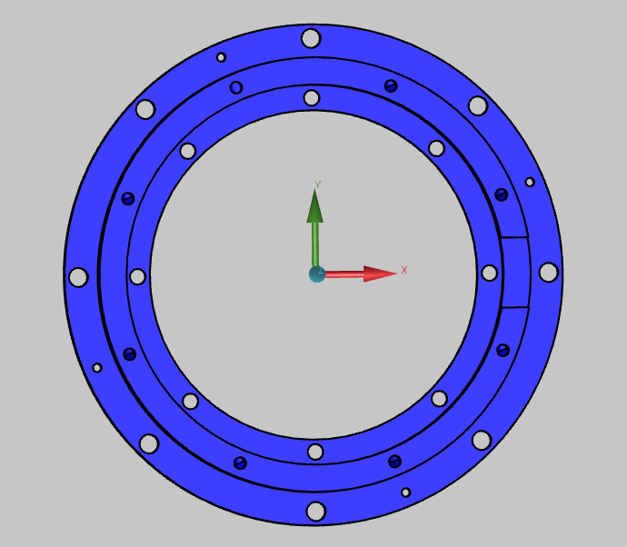 图片6.png 图片6.png