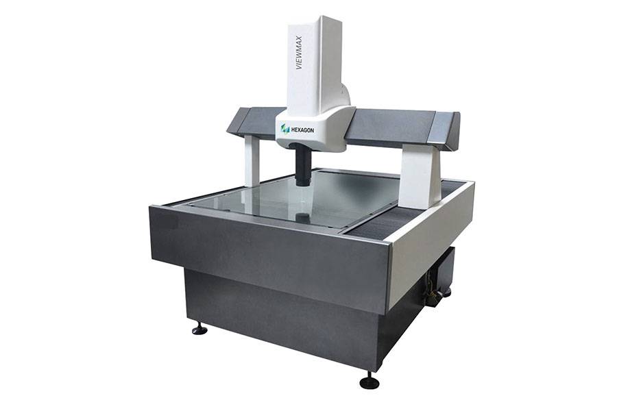 1-210R511043NO.jpg 1-210R511043NO.jpg