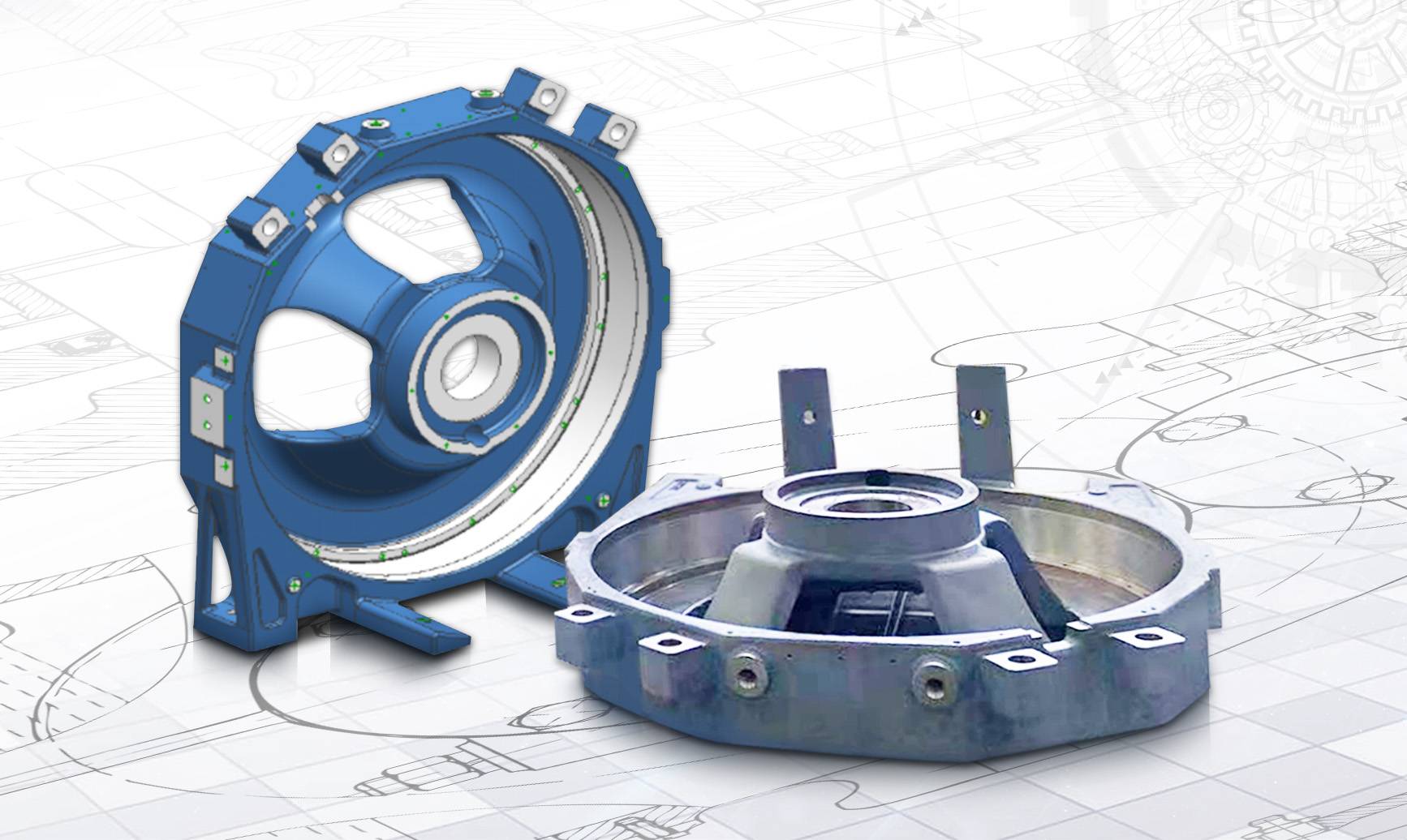 微信图片_20230831171507.jpg 微信图片_20230831171507.jpg