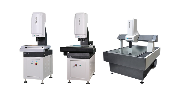 VIEWMAX-影像仪-落地页-宽度750-20220922.jpg VIEWMAX-影像仪-落地页-宽度750-20220922.jpg