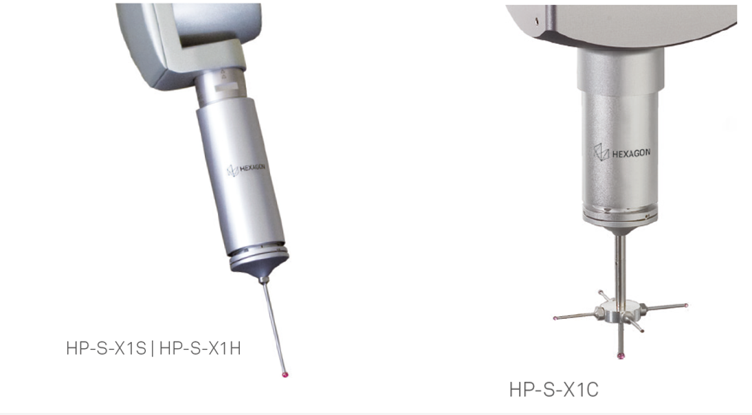 微信图片_20231013224344.png 微信图片_20231013224344.png