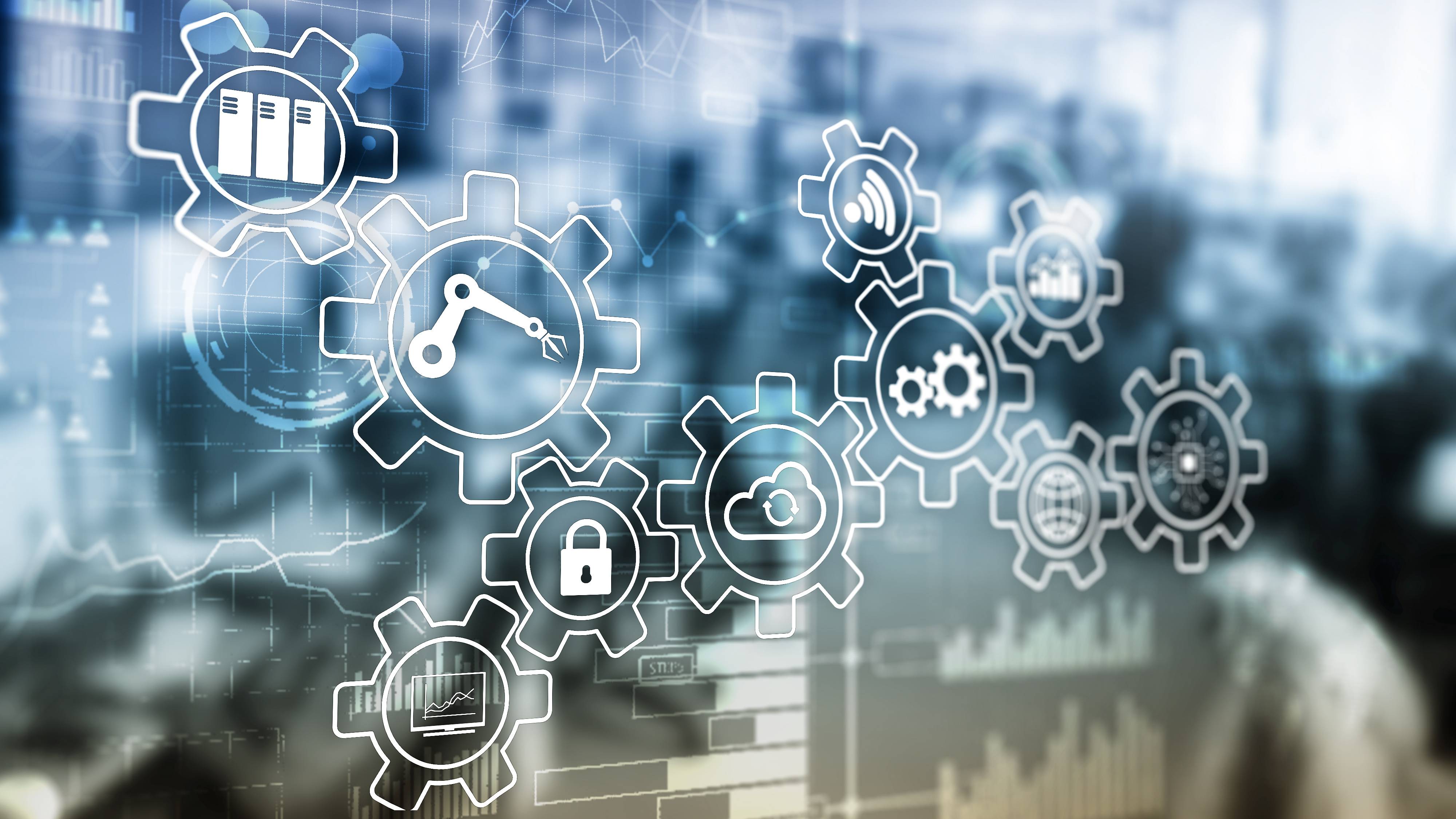 技术创新和工艺自动化。智能工业4.0.jpg 技术创新和工艺自动化。智能工业4.0.jpg