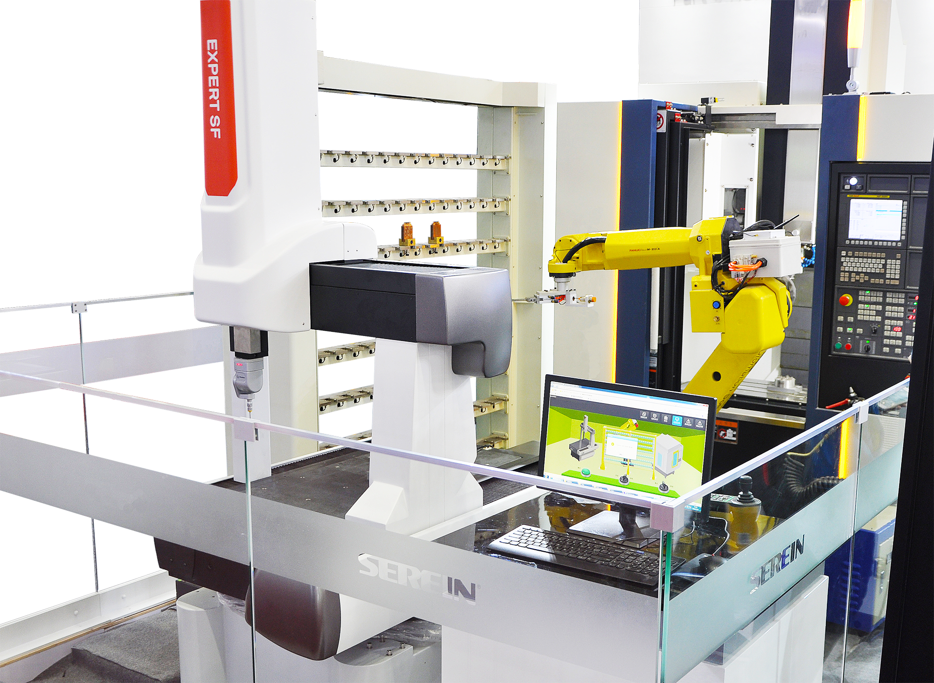 微信图片_20231013203436.png 微信图片_20231013203436.png