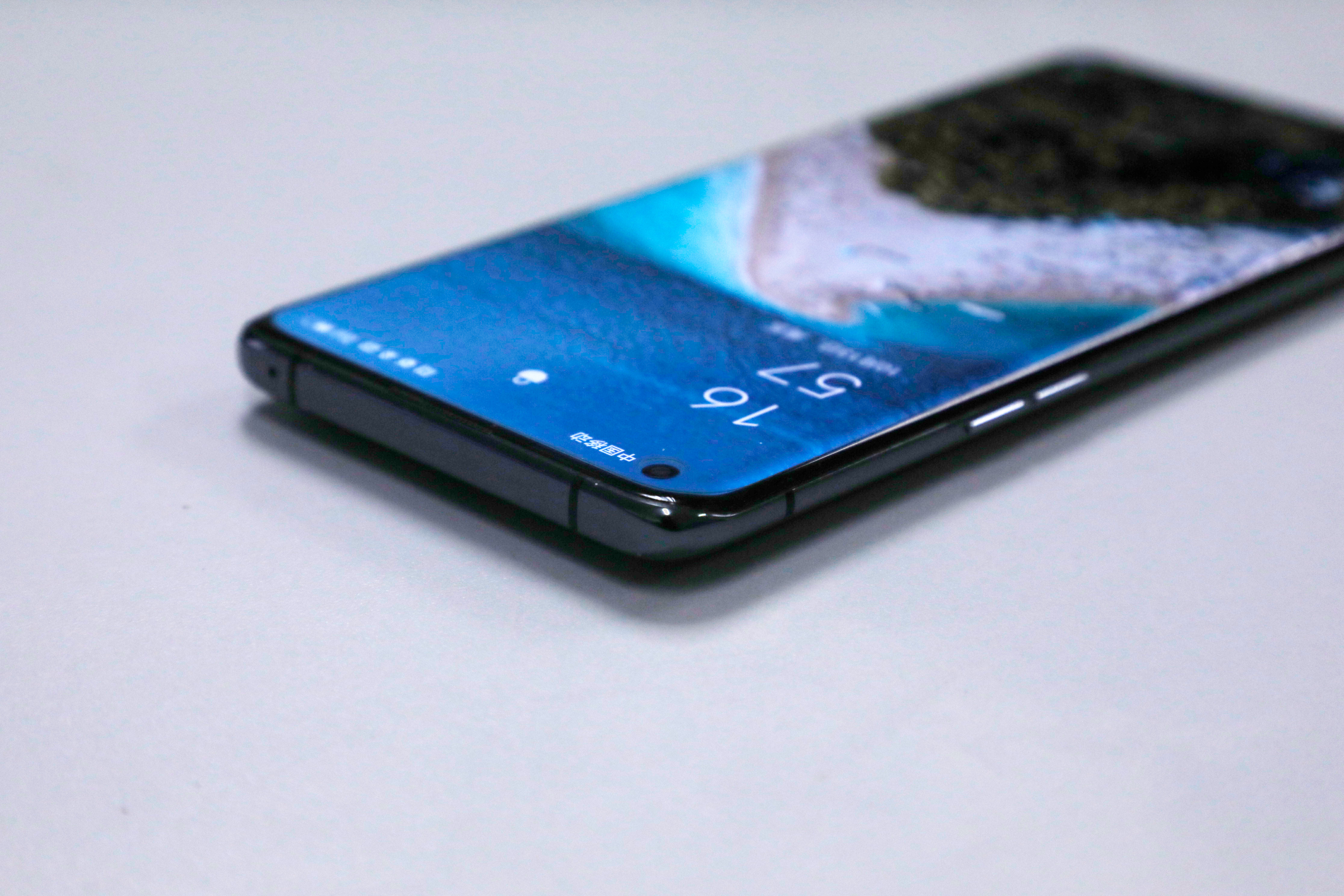 微信图片_20231013203313.jpg 微信图片_20231013203313.jpg