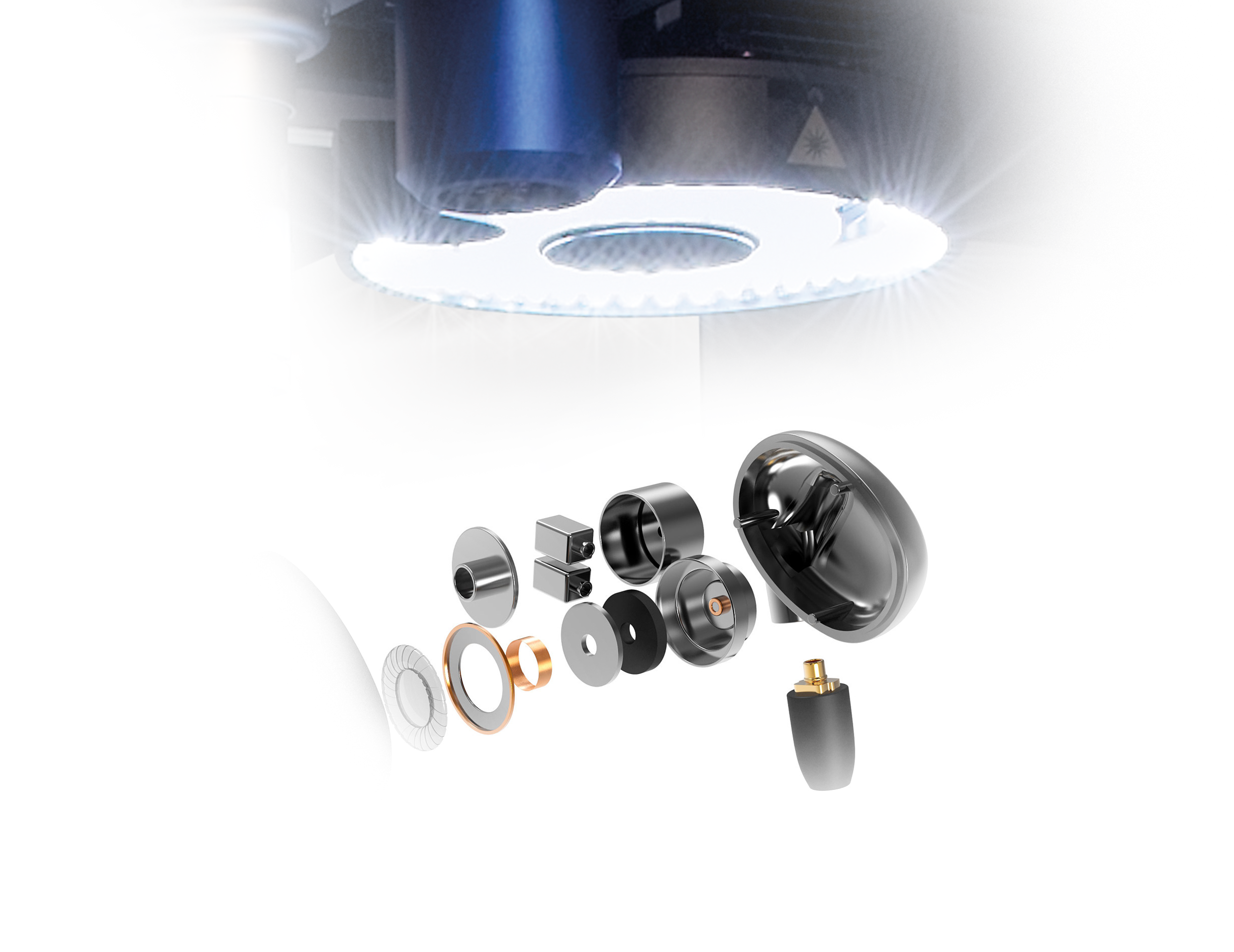 微信图片_20231019133847.png 微信图片_20231019133847.png