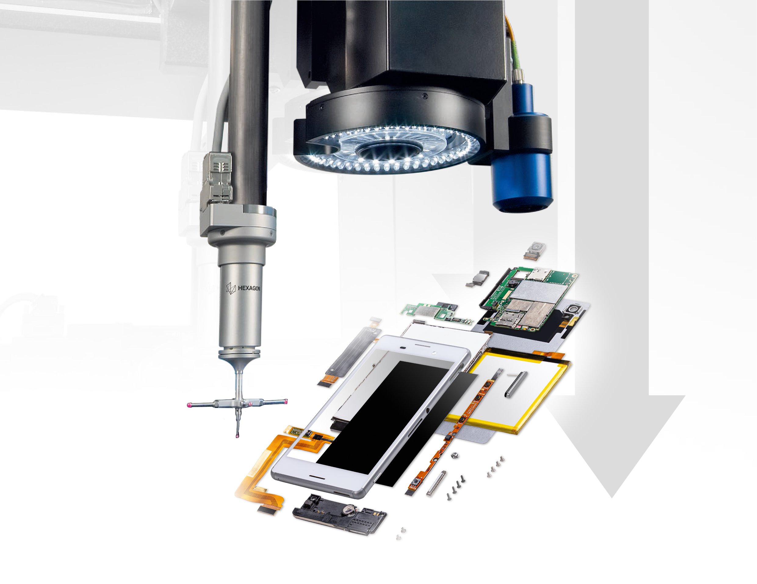 微信图片_20231019133853.png 微信图片_20231019133853.png