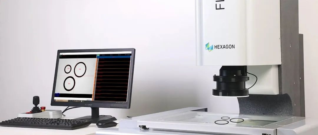 微信图片_20221110105934.jpg 微信图片_20221110105934.jpg