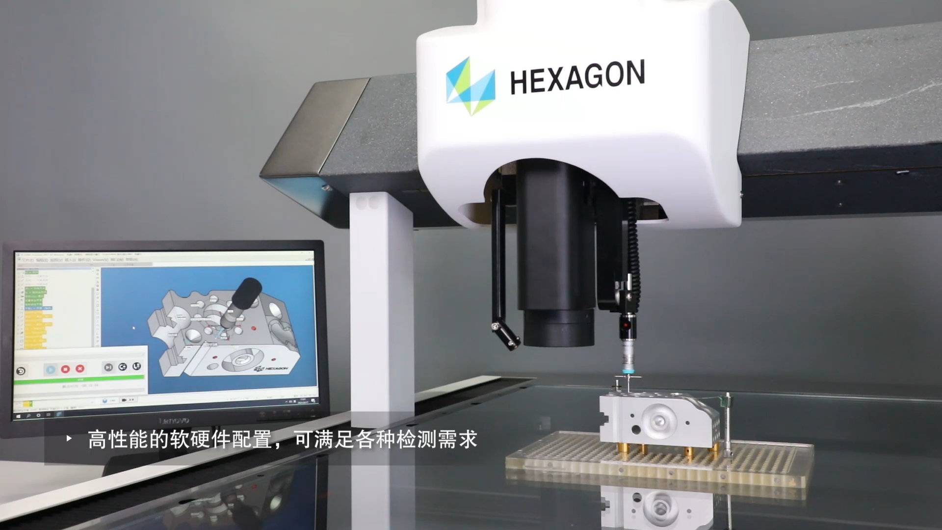 0071Fl44gy1hkd9qxkpq1j31hc0u0n27.jpg 0071Fl44gy1hkd9qxkpq1j31hc0u0n27.jpg