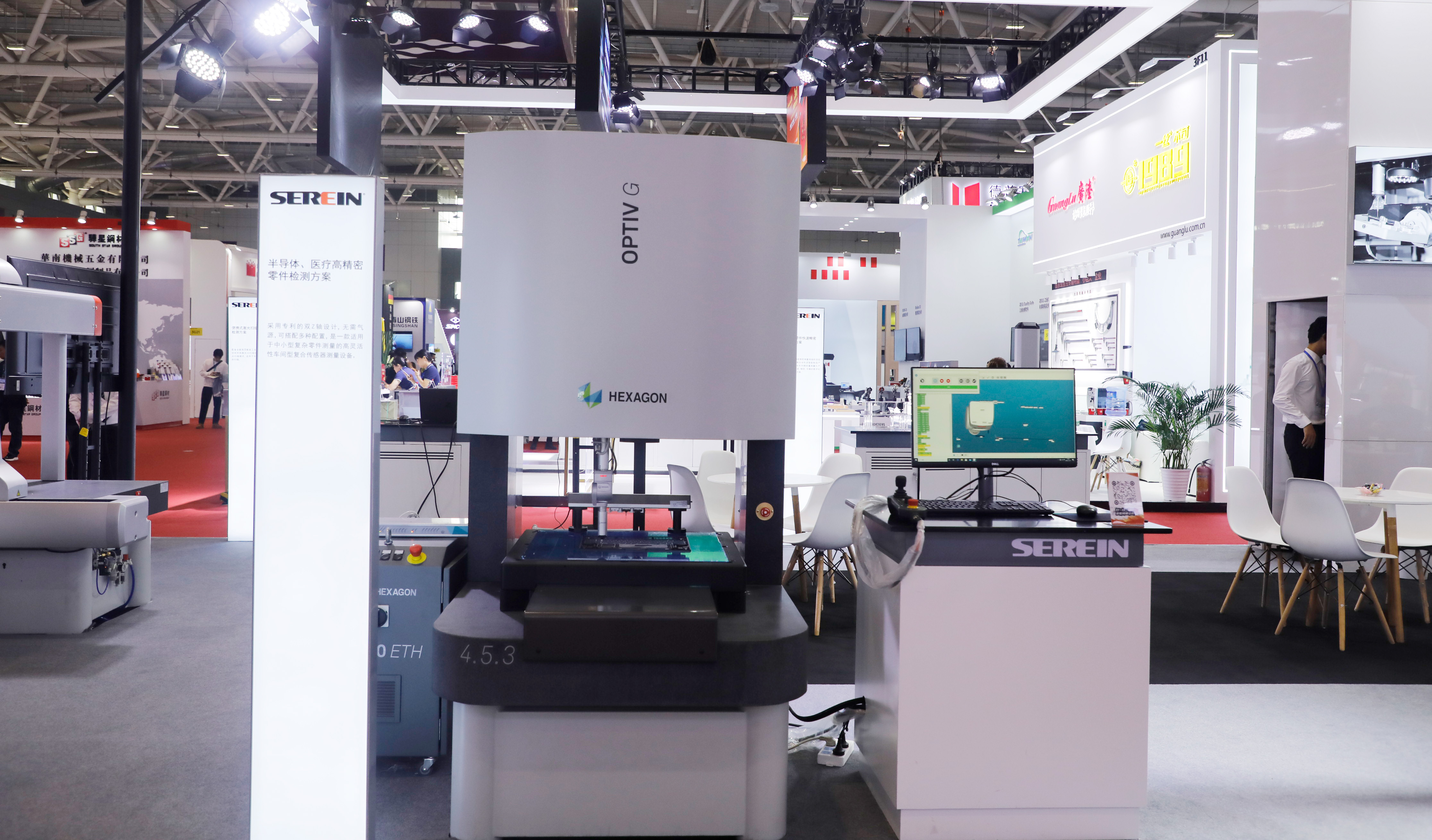 _L2A6270.jpg _L2A6270.jpg