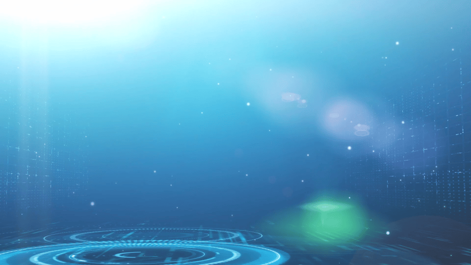 9001质量体系.gif 9001质量体系.gif