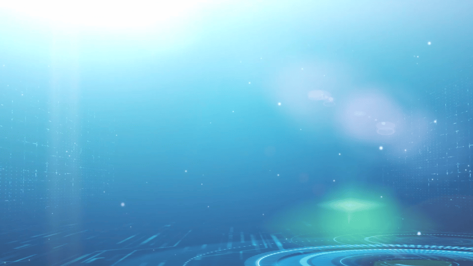 14001环境质量体系.gif 14001环境质量体系.gif