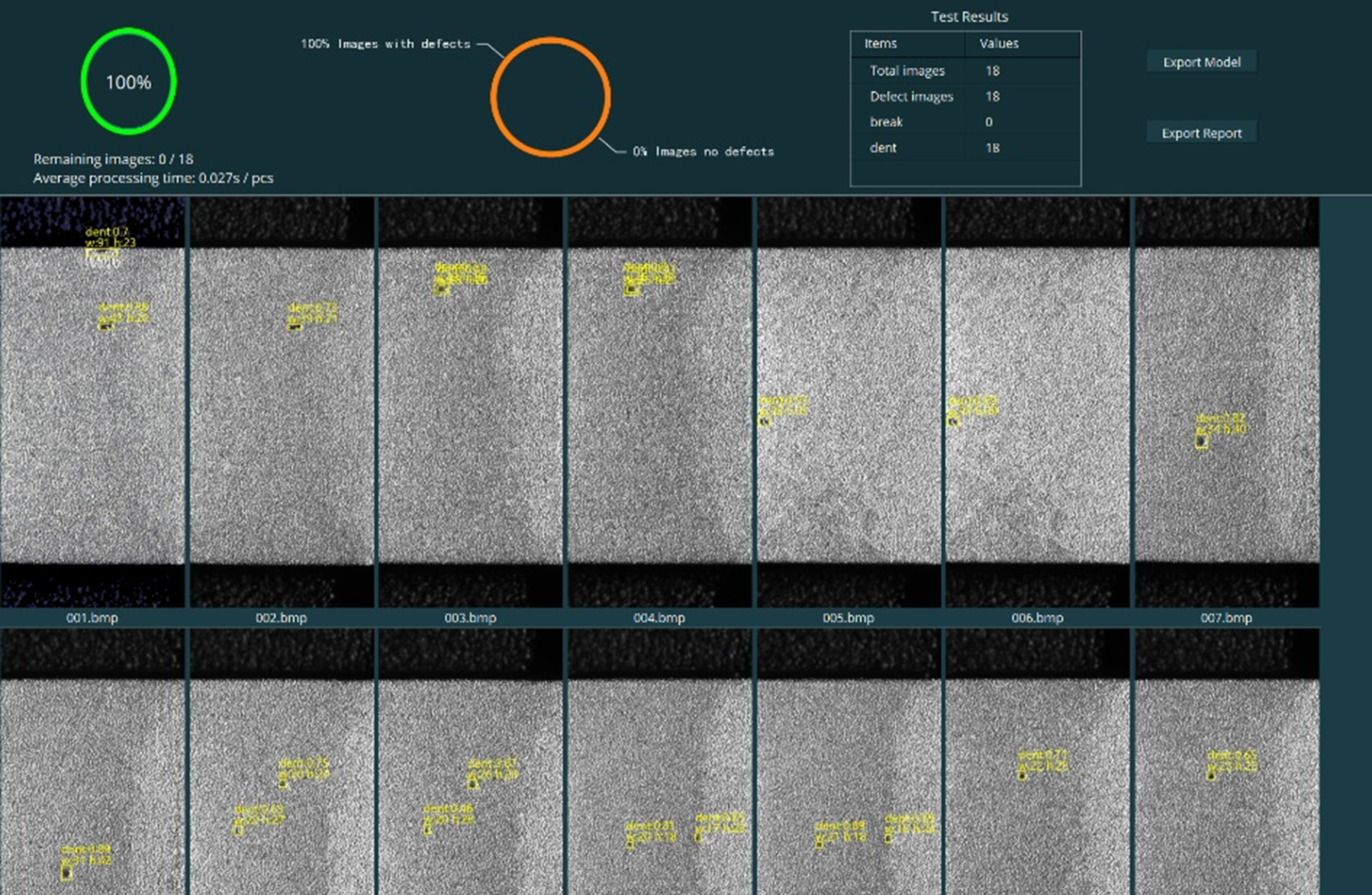 企业微信截图_17050434679275.png 企业微信截图_17050434679275.png