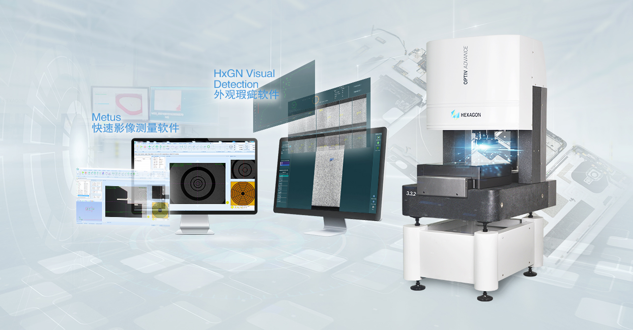 微信图片_20240112171935.jpg 微信图片_20240112171935.jpg