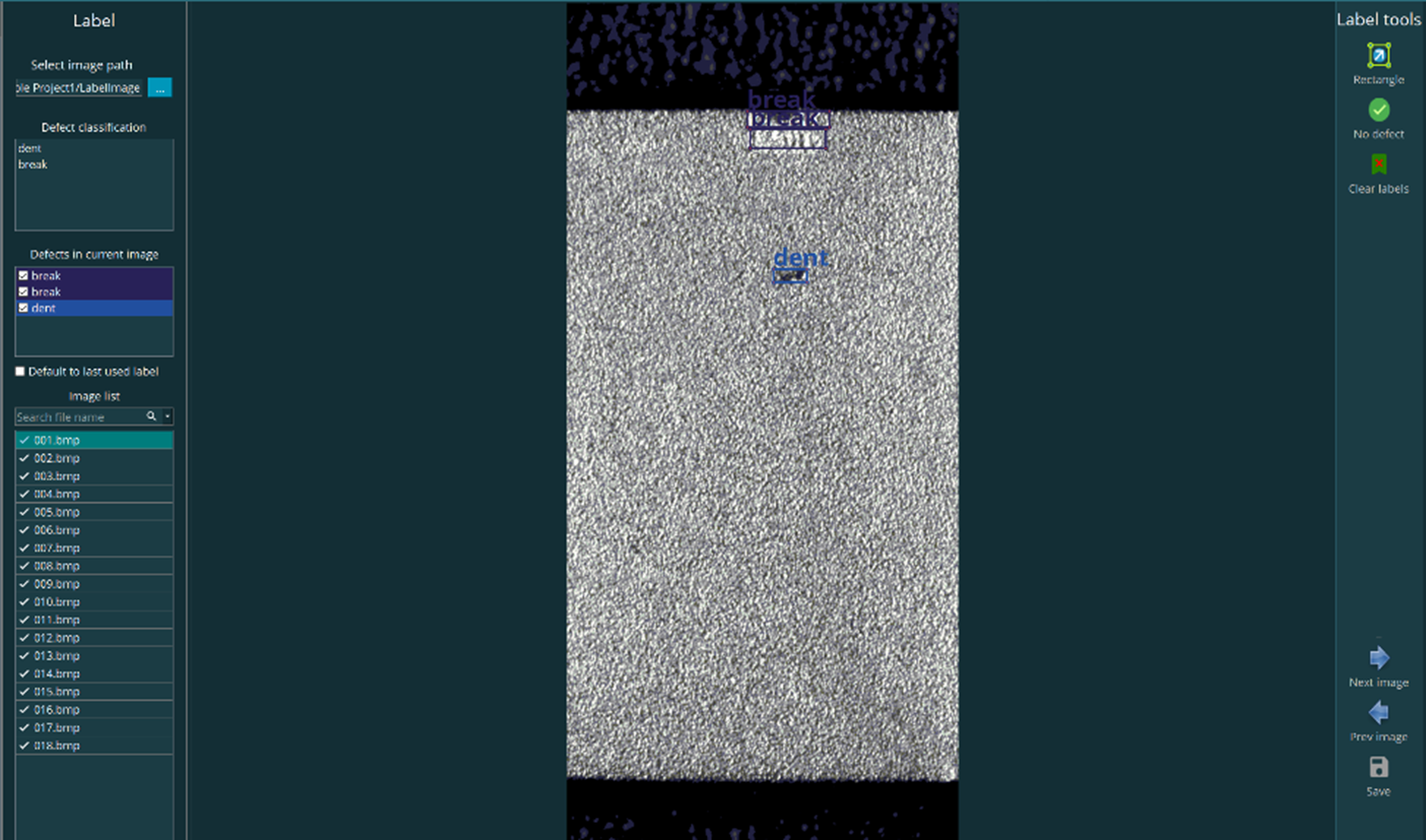 企业微信截图_17050434325295.png 企业微信截图_17050434325295.png