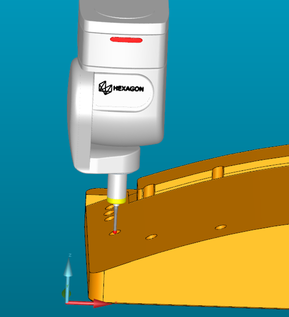 图片5.png 图片5.png