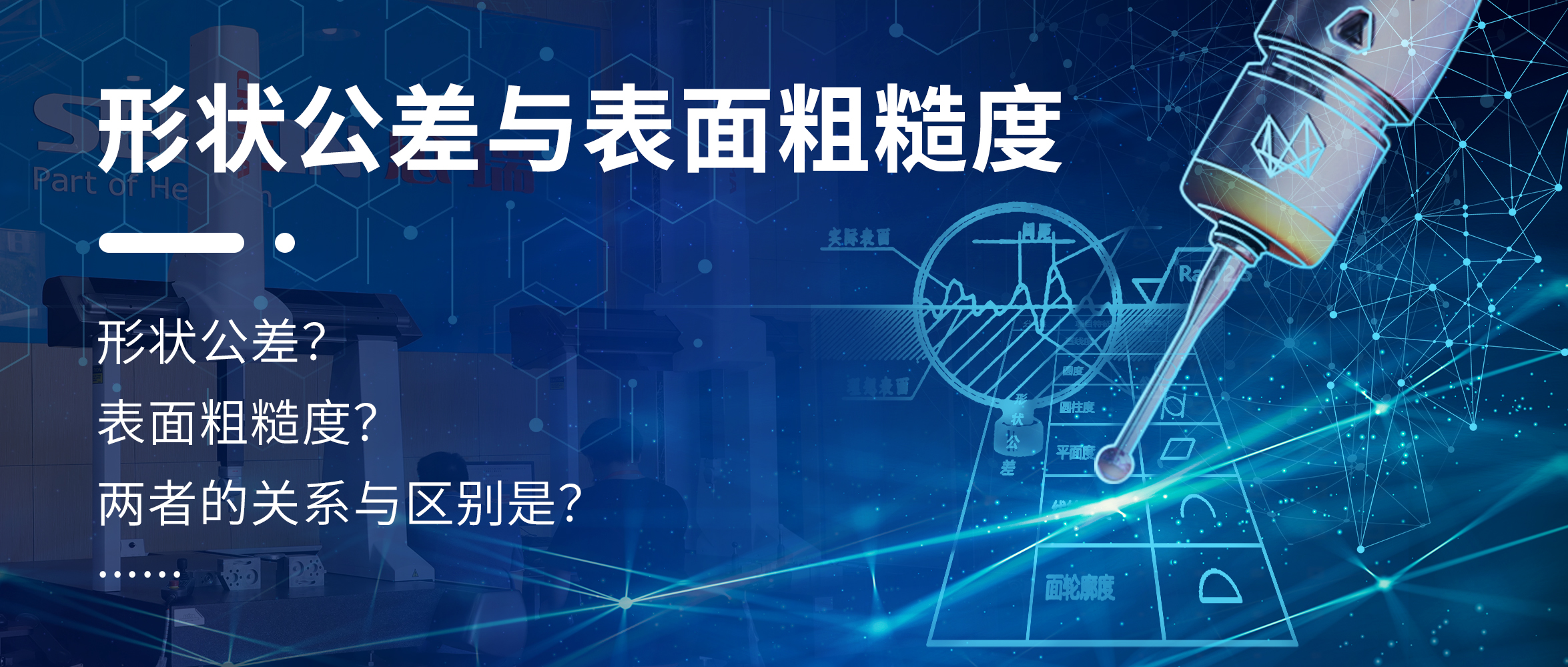 未标题-2(1).jpg 未标题-2(1).jpg