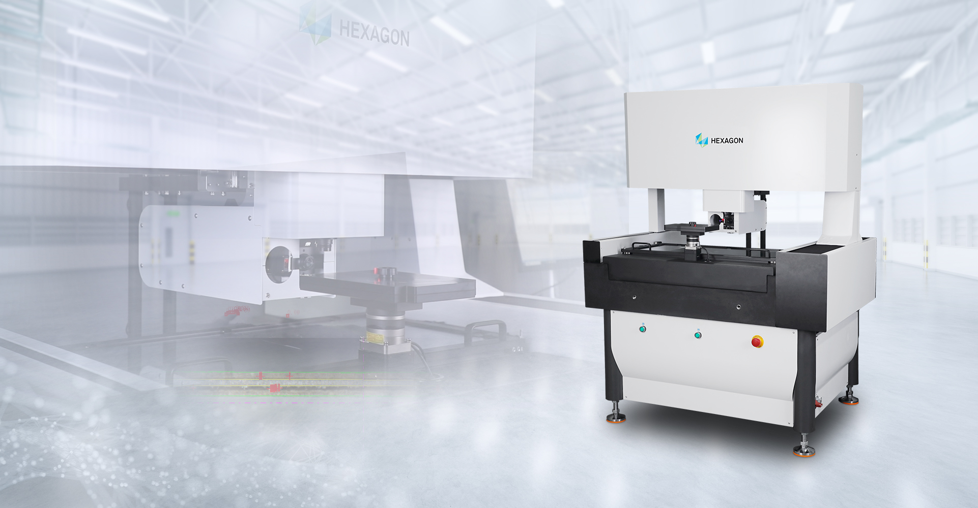 锂电极片毛刺.jpg 锂电极片毛刺.jpg