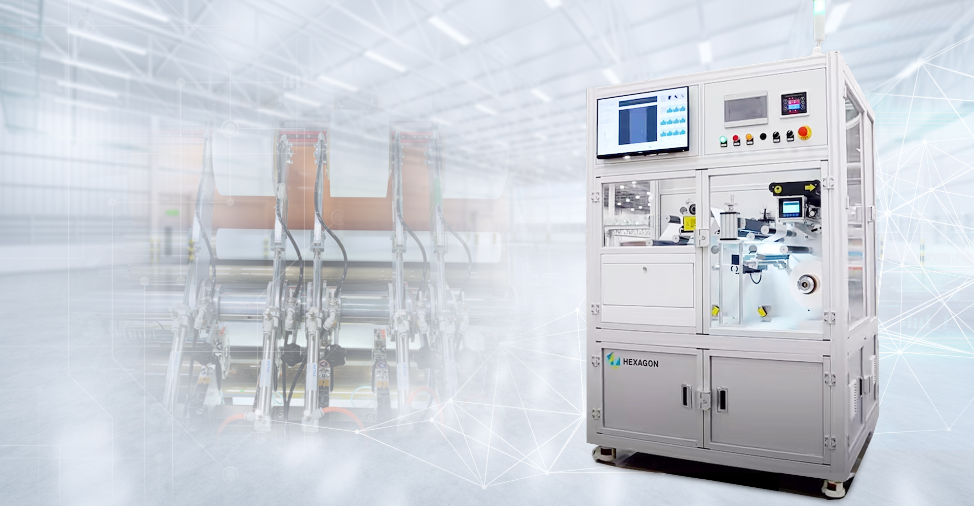 极片隔膜在线.jpg 极片隔膜在线.jpg