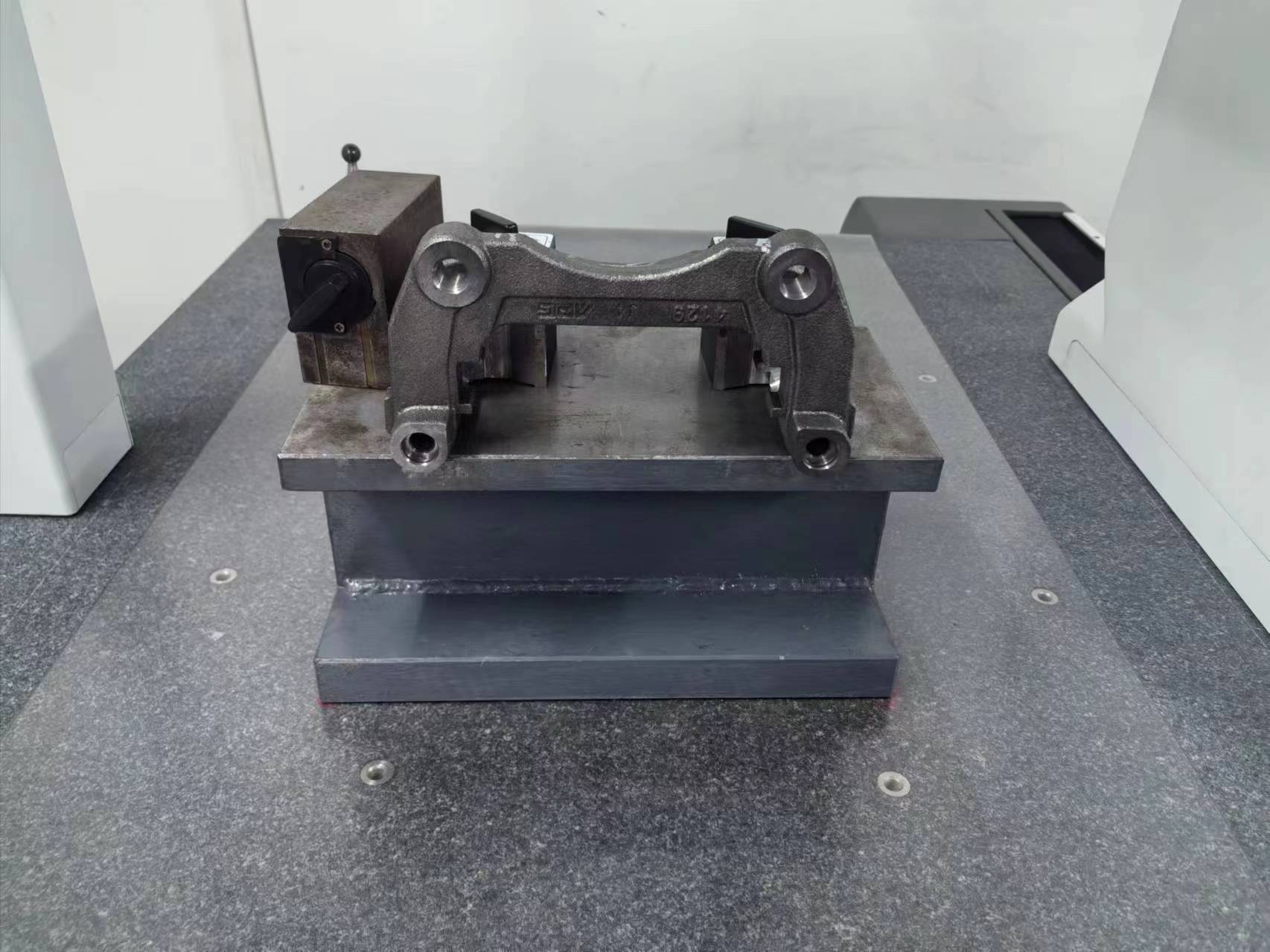 装夹图2.jpg 装夹图2.jpg