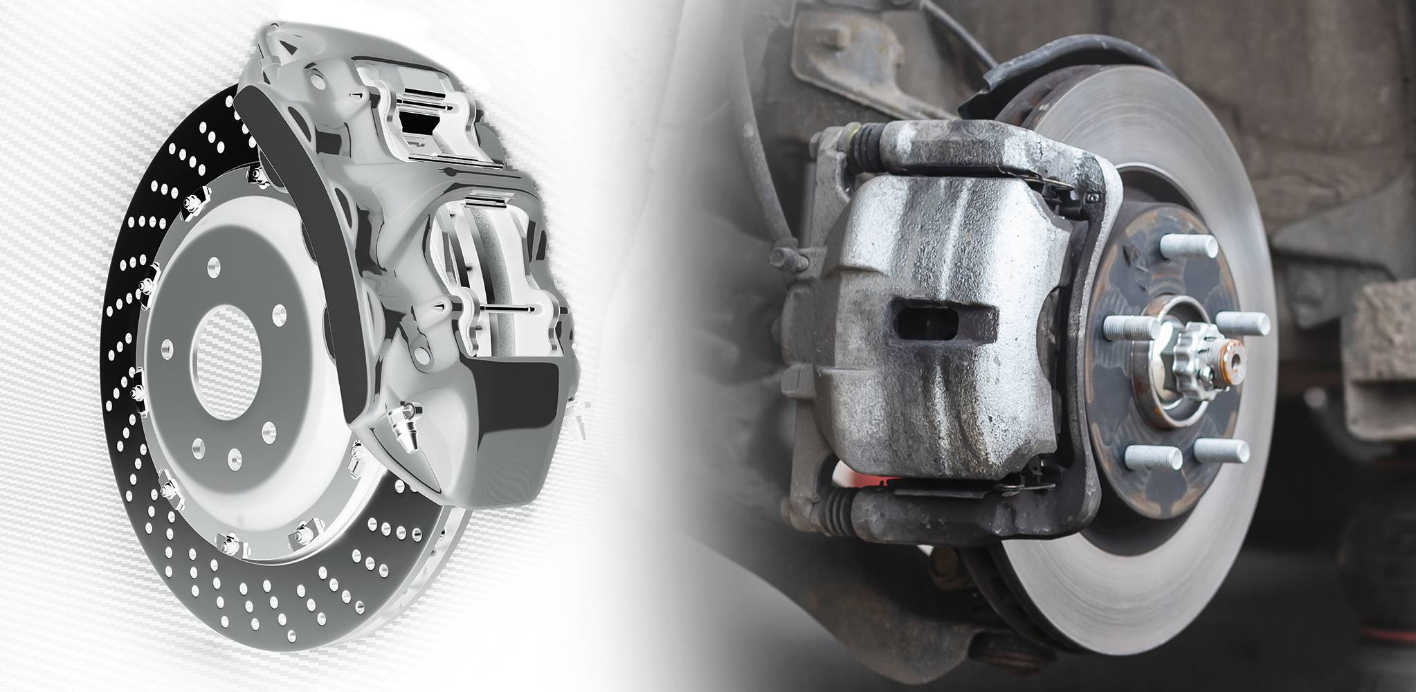 未标题-4(1).jpg 未标题-4(1).jpg