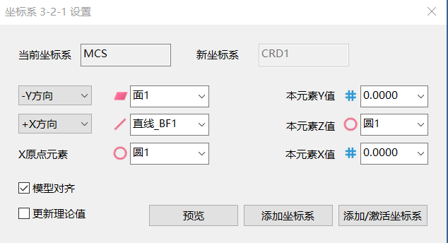 坐标建立示例图.png 坐标建立示例图.png