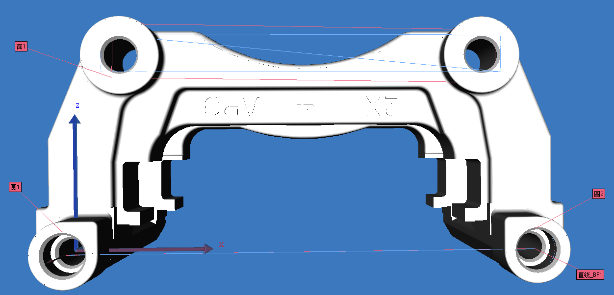特征示例图.png 特征示例图.png