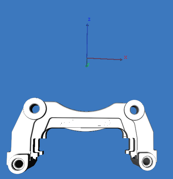 移动坐标示意图.png 移动坐标示意图.png