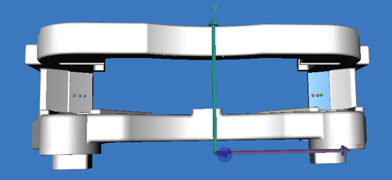 圆弧点位示意图.png 圆弧点位示意图.png