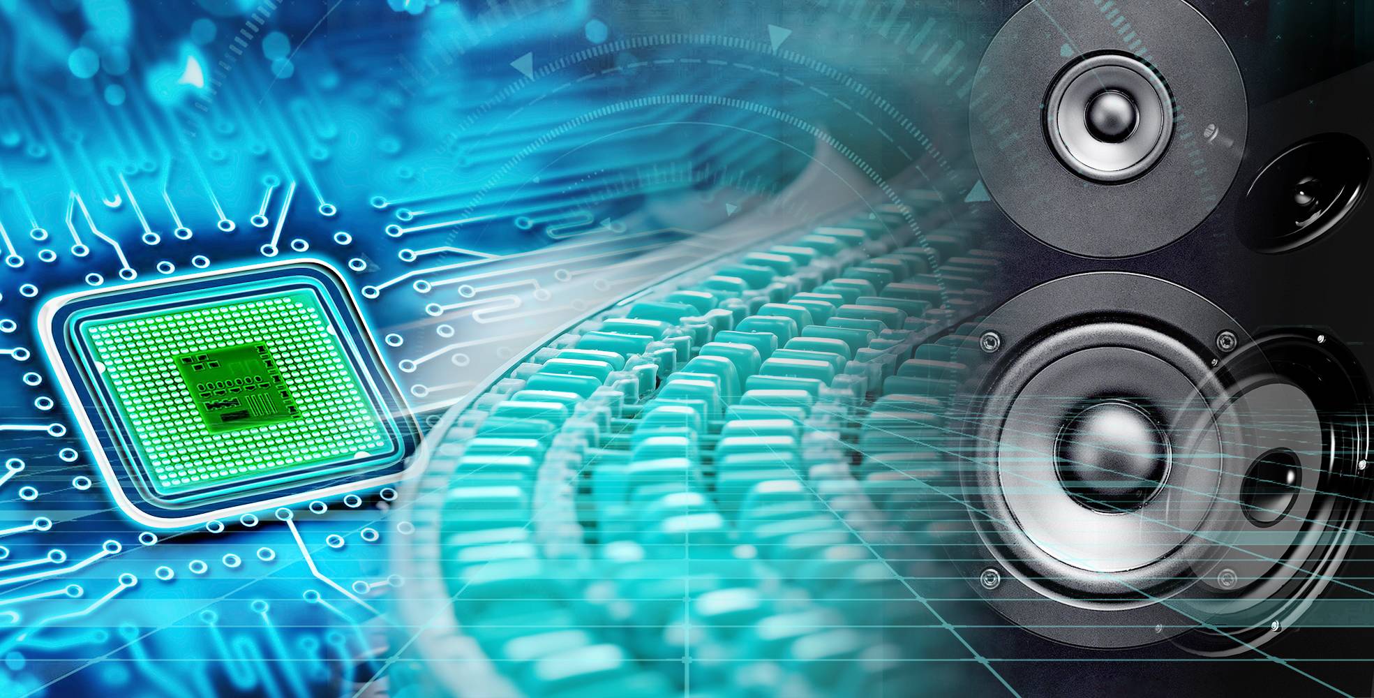 未标题-2(1).jpg 未标题-2(1).jpg