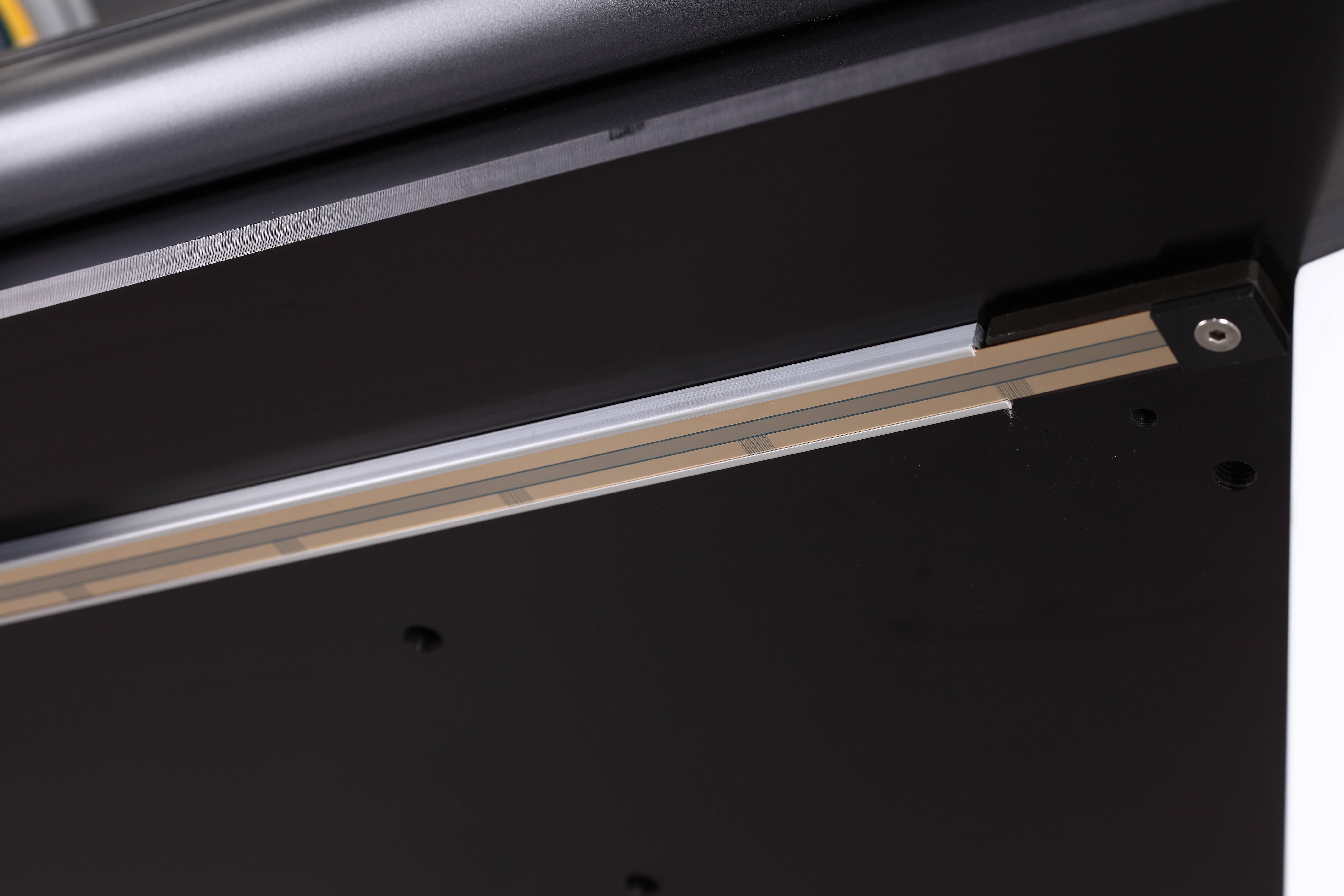 IMG_0056.jpg IMG_0056.jpg