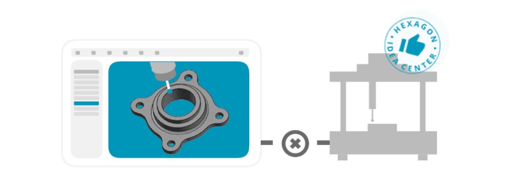 企业微信截图.jpg 企业微信截图.jpg